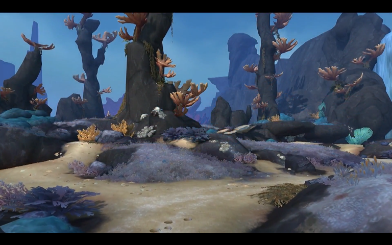 2019-03-20 20_03_25-BlizzCon 2018.png